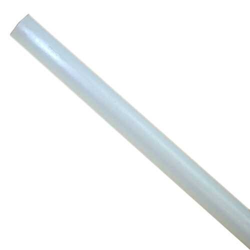 Guide Tube For Porter Cable Drywall Sander PC7800 Drive Shaft 877774